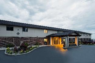 Oshkosh (WI) United States Promo Code Agoda.com