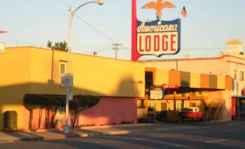 Redding (California) Estados Unidos codigo de promocion booking.com