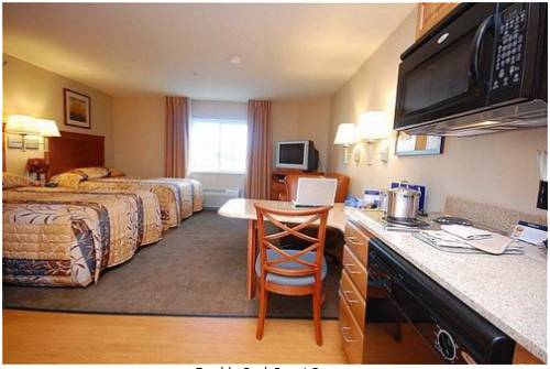 West Springfield (Massachusetts) United States Promo Code Booking.com