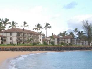 Kauai Hawaii United States Hotels
