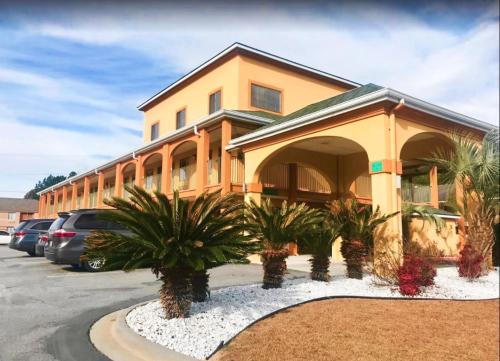 Port Wentworth (GA) United States Promo Code Agoda.com
