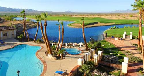 Grünes Tal Arizona Vereinigten Staaten Promo-Code Booking.com