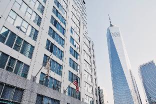 New York (NY) United States Hotels