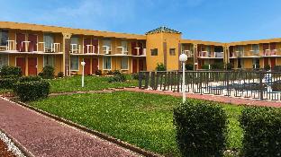 Alcoa (TN) United States Hotels