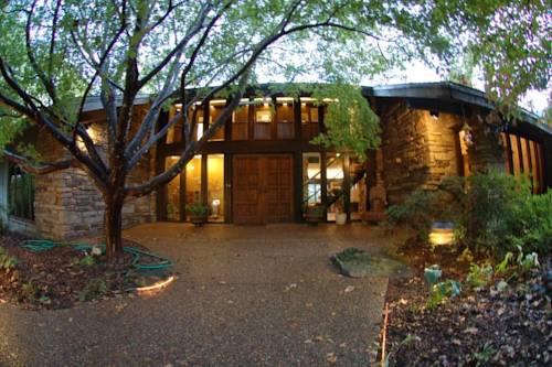 Bella Vista (Arkansas) Estados Unidos codigo de promocion booking.com
