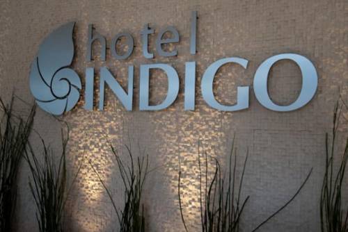 Nueva Orleans, Louisiana) Estados Unidos codigo de promocion booking.com