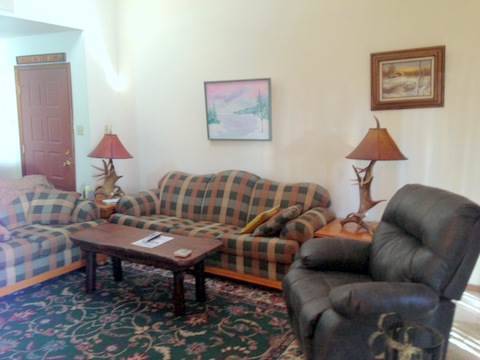Angel Fire (Nuevo México) Estados Unidos codigo de promocion booking.com