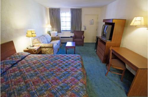 Richmond (Virginia) Estados Unidos codigo de promocion booking.com