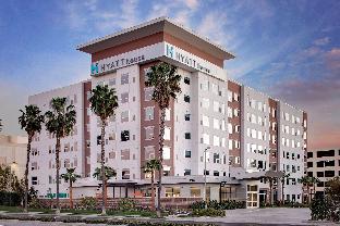 Irvine (CA) United States Promo Code Agoda.com