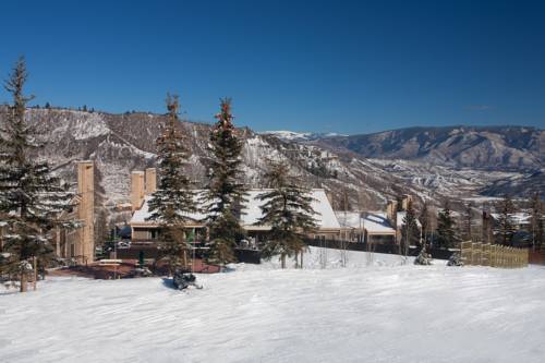 Snowmass Village (Colorado) United States Promo Code Booking.com