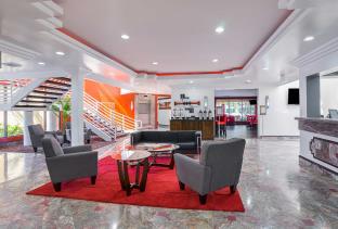 Fort Lauderdale (FL) United States Promo Code Agoda.com