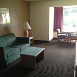 Portland (Oregon) United States Promo Code Booking.com