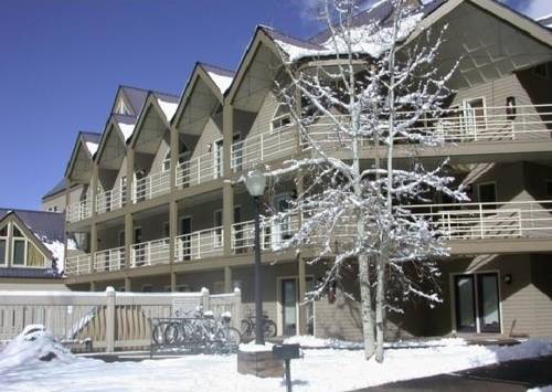 Telluride Colorado Vereinigten Staaten Promo-Code Booking.com