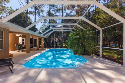 Palm Coast (Florida) United States Hotel