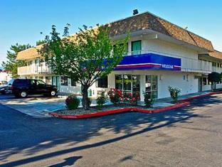 Grants Pass (OR) United States Promo Code Agoda.com