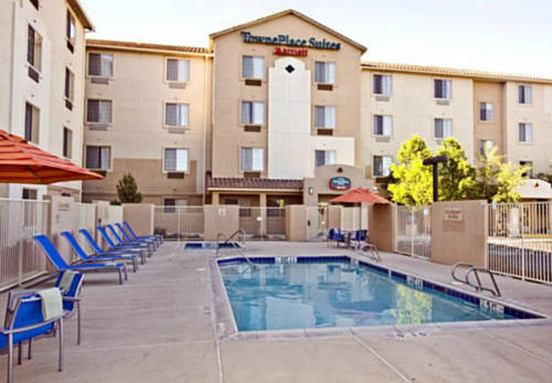 Albuquerque (Nuevo México) Estados Unidos código de promoción de hotel booking.com
