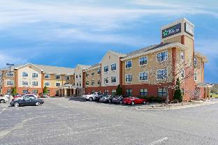 Peoria (IL) United States Promo Code Agoda.com