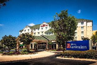 Chattanooga (TN) United States Promo Code Agoda.com