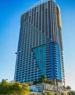 Las Vegas (NV) United States Hotels