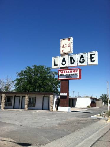 Truth or Consequences (New Mexico) United States Promo Code Booking.com