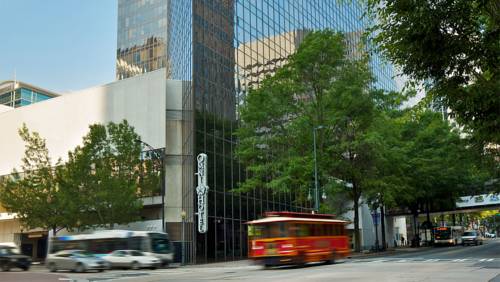 Charlotte North Carolina Vereinigten Staaten Promo-Code Booking.com