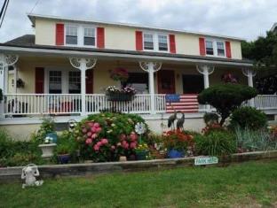 Montauk (NY) United States Promo Code Agoda.com