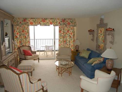 Myrtle Beach (Carolina del Sur) Estados Unidos codigo de promocion booking.com