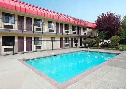 Fife (Washington) Estados Unidos codigo de promocion booking.com