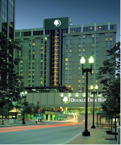 Omaha Nebraska Vereinigten Staaten Promo-Code Booking.com