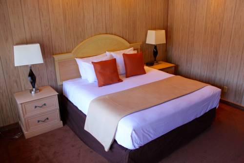 McCall Idaho Vereinigten Staaten Promo-Code Booking.com