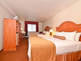 Homer (AK) United States Hotels