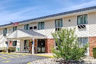 Sanford (ME) United States Promo Code Agoda.com