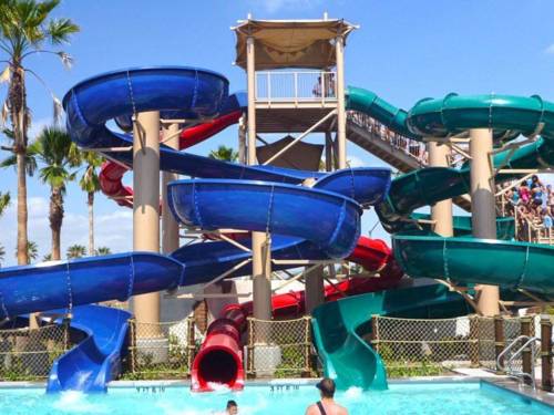 Kissimmee (Florida) United States Promo Code Booking.com