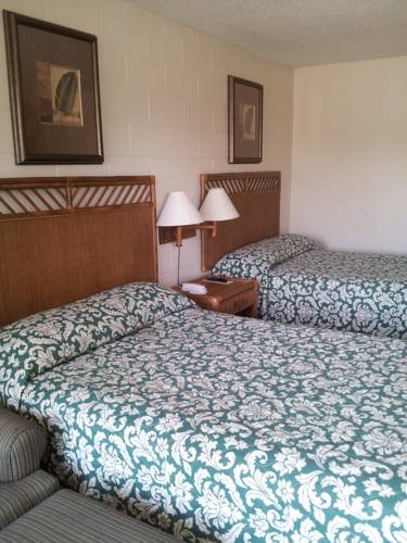 Panama City Florida Vereinigten Staaten Promo-Code Booking.com