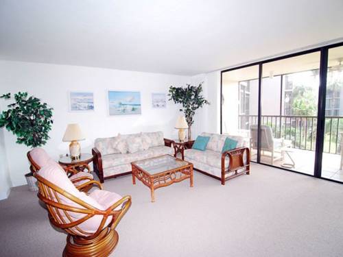 Sanibel Florida Vereinigten Staaten Promo-Code Booking.com