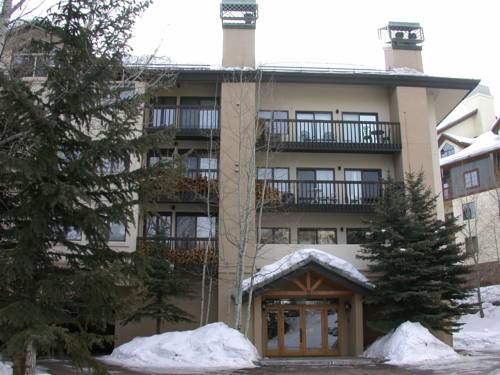 Beaver Creek (Colorado) Estados Unidos código de promoción de hotel booking.com
