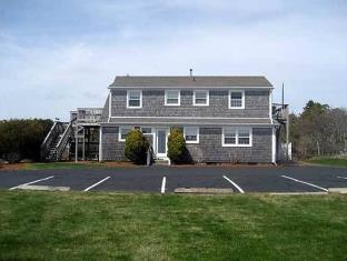 Dennis Port (MA) United States Hotels