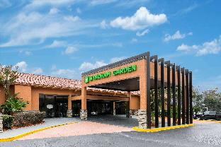 Gainesville (FL) United States Promo Code Agoda.com
