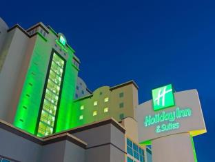 Ocean City (MD) United States Hotels