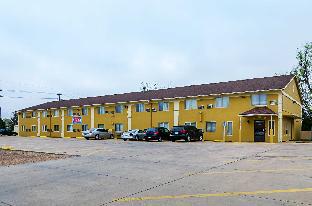 Hutchinson (KS) United States Promo Code Agoda.com