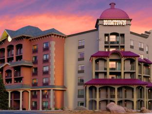 Verdi (NV) United States Promo Code Agoda.com