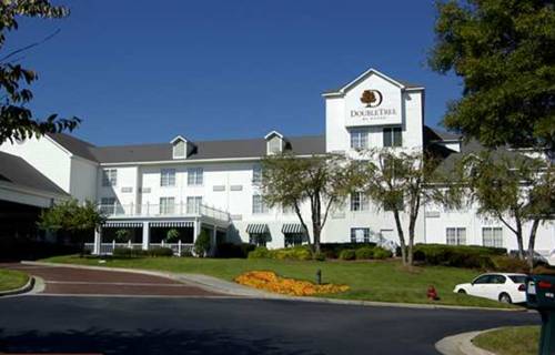 Durham (Carolina del Norte) Estados Unidos codigo de promocion booking.com
