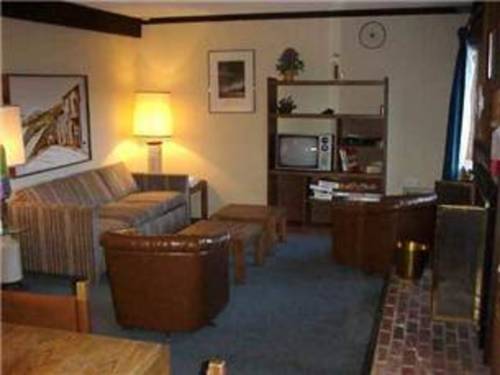 Mammoth Lakes Kalifornien Vereinigten Staaten Promo-Code Booking.com