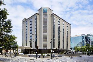 Atlanta (GA) United States Promo Code Agoda.com