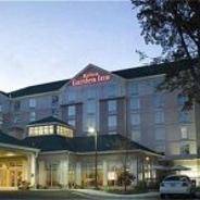 Columbia (Carolina del Sur) Estados Unidos codigo de promocion booking.com
