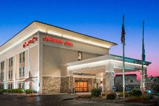 Hixson (TN) United States Promo Code Agoda.com