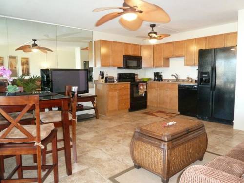 Kihei (Maui, Hawaii) United States Promo Code Booking.com