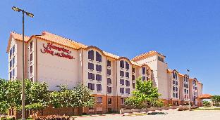 Mesquite (TX) United States Hotels