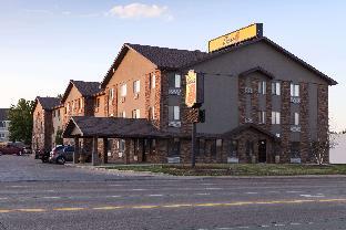 Sioux Falls (SD) United States Promo Code Agoda.com
