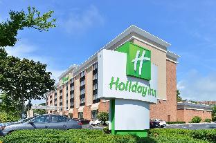 New London (CT) United States Promo Code Agoda.com